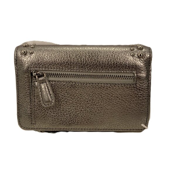 New Brighton Pretty Tough Medium Wallet T2273T - Picture 2 of 3